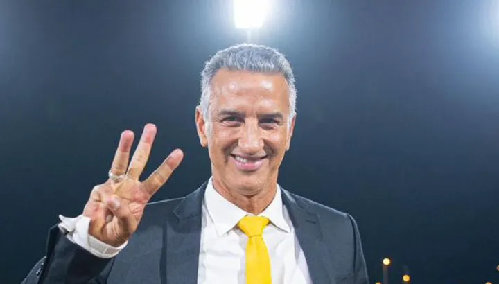 Preview: Al-Taawoun vs Al Ittihad – prediction, team news, lineups