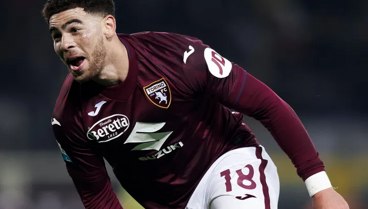 Preview: Torino vs. Hellas Verona – prediction, team news, lineups