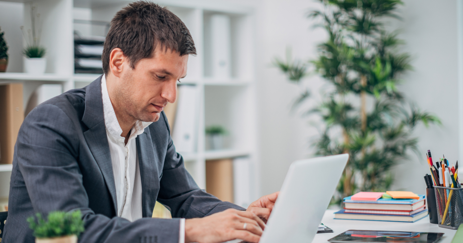 Psychology says people who stay chronically busy aren’t more ambitious than people who aren’t