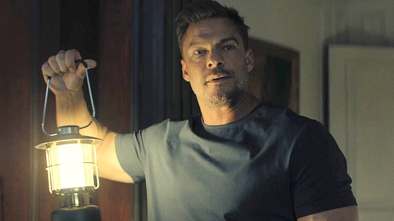 Reacher Season 4 Is The End Of An Era For Prime Video’s Series