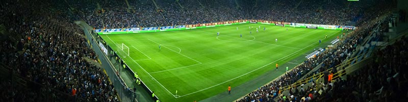 Résultats Alina Korneeva – Amandine Monnot 2026