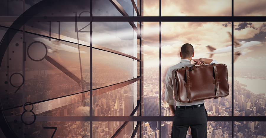 Snowflake Inc. (SNOW) Stock Sinks As Market Gains: Here’s Why