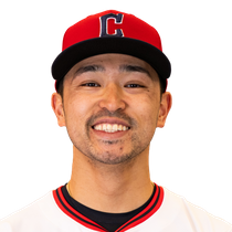 Steven Kwan keeps slapping singles and swiping bags – Steven Kwan News