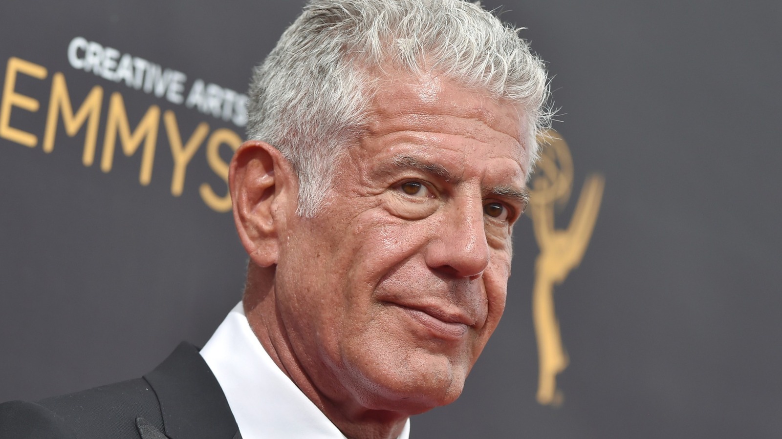 The Cuisine Anthony Bourdain Called ‘Outrageous’ And ‘Appalling’