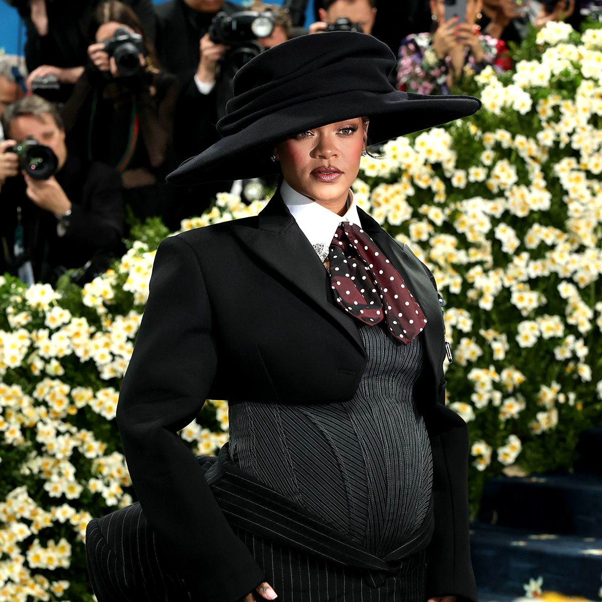 The Met Gala Is Next Week—Here’s Everything We Know About the Dress Code