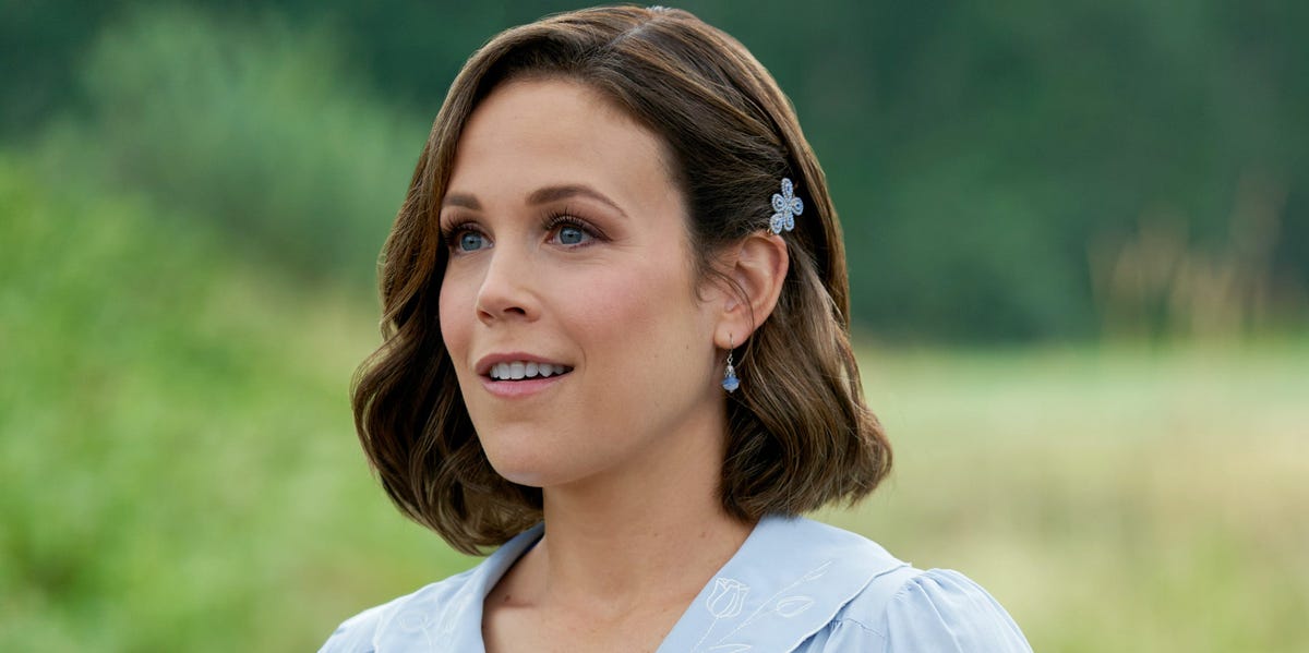 Will There Be a New Season of ‘When Calls the Heart’ in 2026?