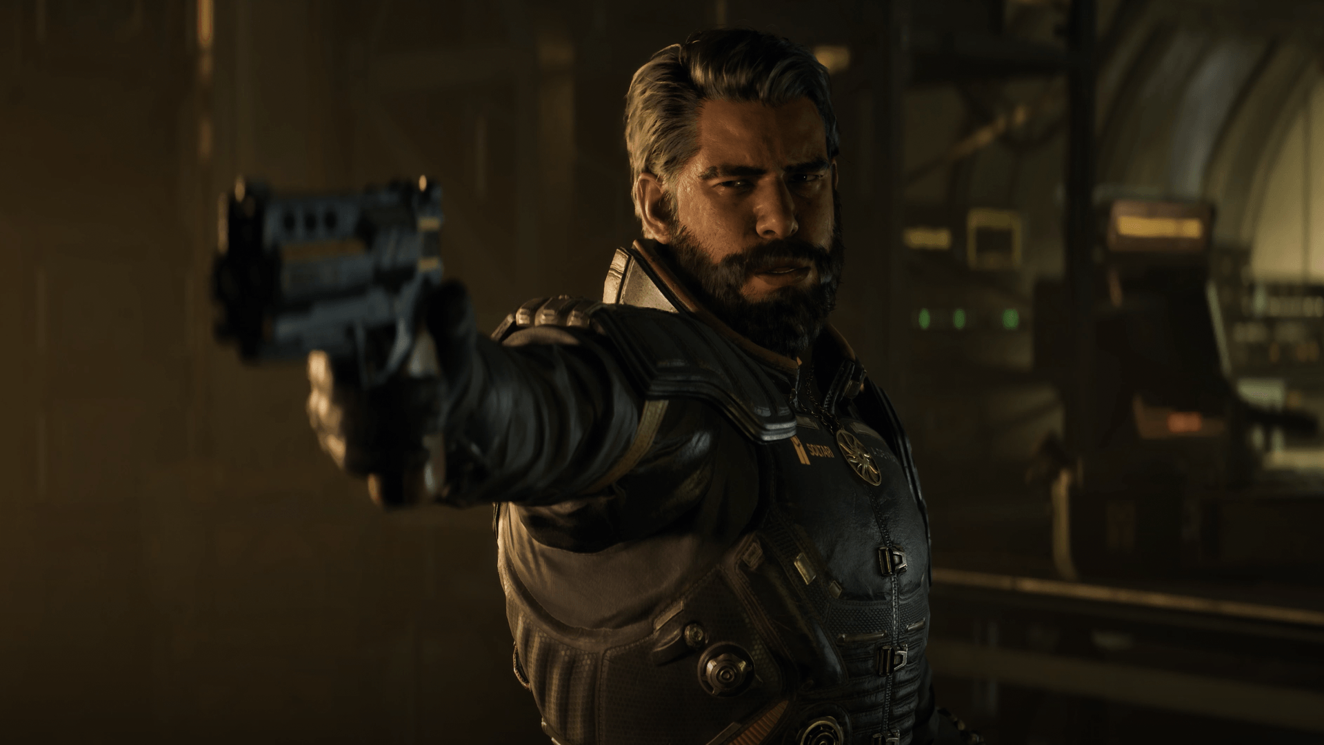 gameplay modifiers, accessibility options, and more detailed – PlayStation.Blog