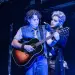 The Lost Boys Musical Debuts on Broadway at Palace Theatre