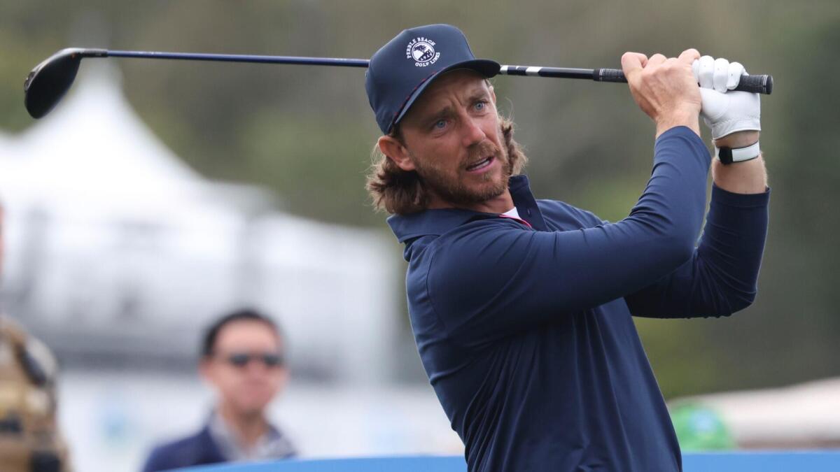 2026 PGA Championship odds, predictions, field, date: Picks from 10,000 simulations