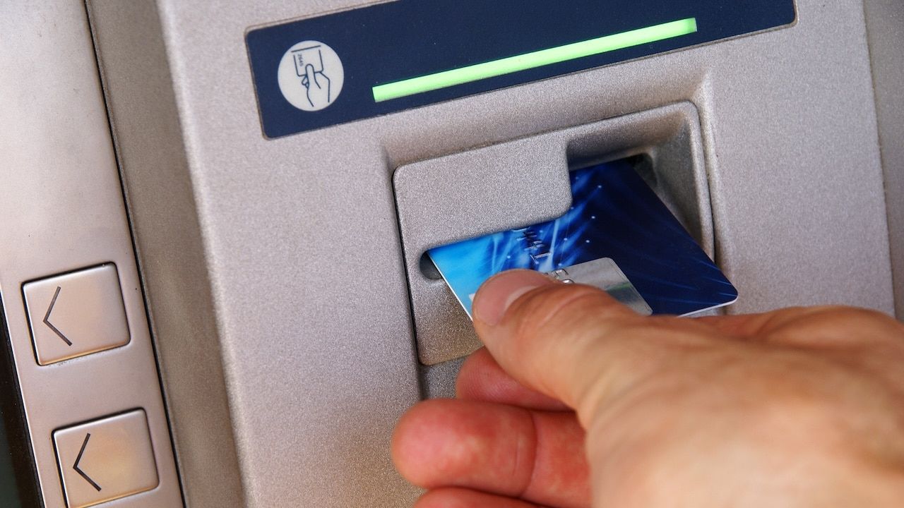 .25M Bank of America 7-Eleven ATM fees class action settlement