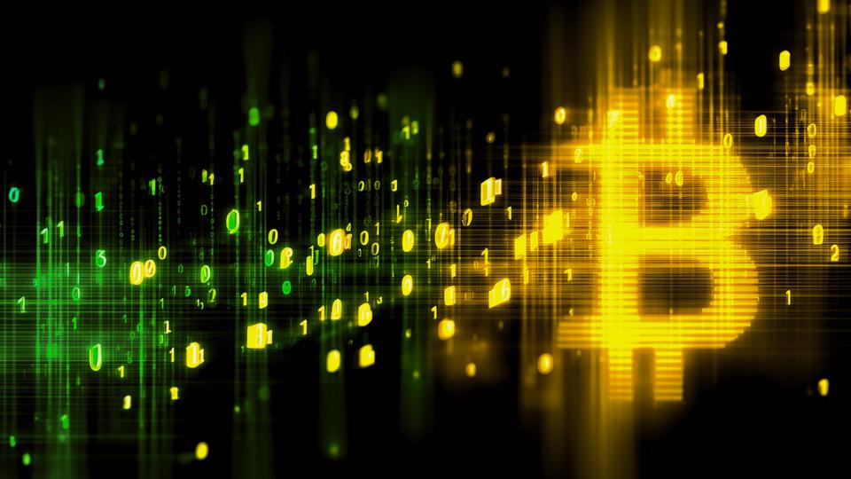 Bitcoin’s floor looks firmer at ,000, but traders still don’t trust the breakout