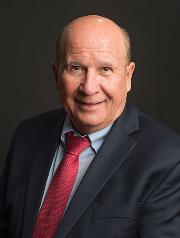 Gary C. Johnson Law Explains Kentucky Motorcycle Helmet Laws and Their Impact on Injury Claims