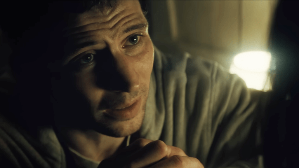 Josh O’Connor On ‘Level Of Secrecy’ Spielberg Took For ‘Disclosure Day’