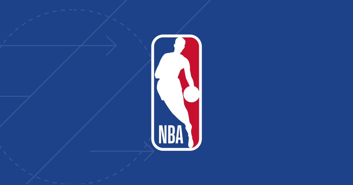 Los Angeles Lakers vs Oklahoma City Thunder May 7, 2026 Box Scores