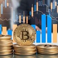 MoneyFlare Launches Free AI Stock Trading Bot in 2026 for Smarter Automated Investing | Press Releases