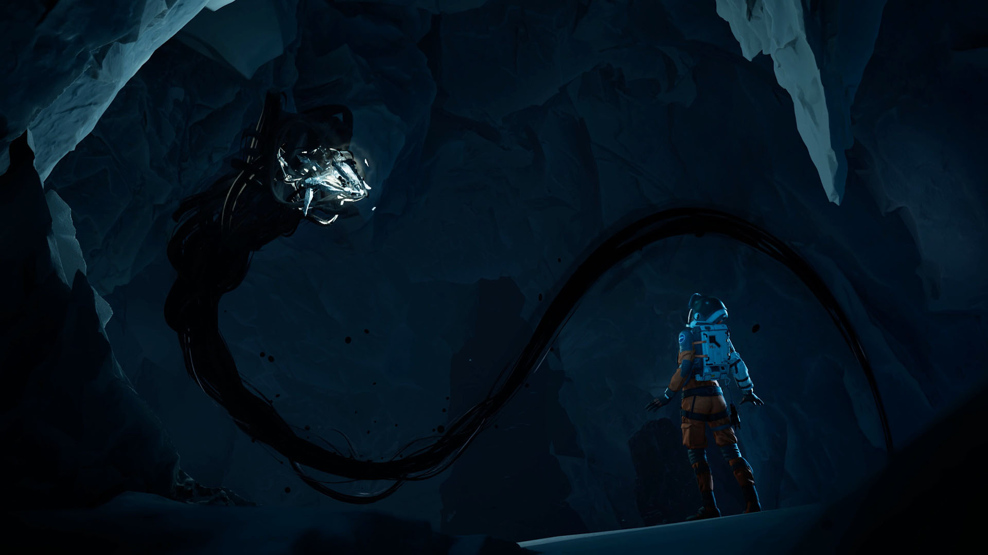 Next Week on Xbox: New Games for April 27 to May 1