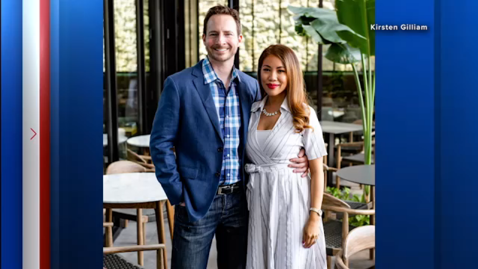 River Oaks Houston shooting: Traveler’s Table owners identified in murder-suicide scene on Kingston Street, spokesperson confirms
