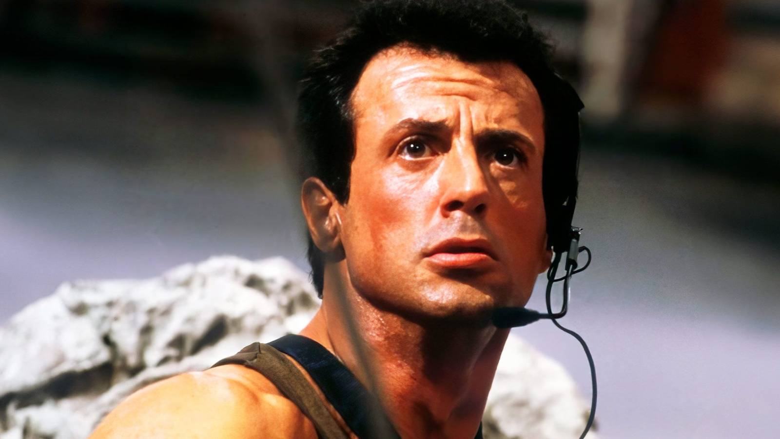 The Best Forgotten Sylvester Stallone Movies From Each Decade Of His Career (1970s