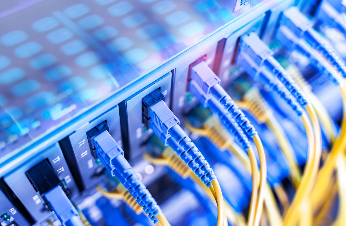Why the Biggest Winner of the AI Infrastructure Boom Isn’t Who Wall Street Thinks